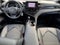 2023 Toyota Camry SE FWD
