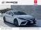 2023 Toyota Camry SE FWD
