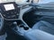 2023 Toyota Camry SE FWD