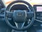 2023 Toyota Camry SE FWD