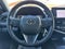 2023 Toyota Camry SE FWD
