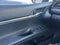 2023 Toyota Camry SE FWD