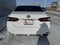 2023 Toyota Camry SE FWD