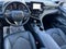 2023 Toyota Camry SE FWD