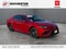 2024 Toyota Camry SE FWD