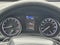 2024 Toyota Camry SE FWD