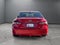 2024 Toyota Camry SE FWD