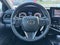 2024 Toyota Camry SE FWD