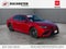 2024 Toyota Camry SE FWD