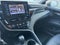 2024 Toyota Camry SE FWD