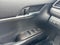 2024 Toyota Camry SE FWD