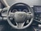 2024 Toyota Camry SE FWD