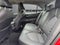 2024 Toyota Camry SE FWD