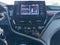2024 Toyota Camry SE FWD