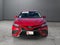2024 Toyota Camry SE FWD