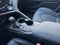 2024 Toyota Camry SE FWD