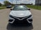 2021 Toyota Camry SE AWD