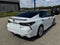 2021 Toyota Camry SE AWD