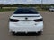 2021 Toyota Camry SE AWD