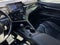 2021 Toyota Camry SE AWD