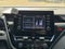 2021 Toyota Camry SE AWD