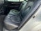 2021 Toyota Camry SE AWD