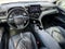 2021 Toyota Camry SE AWD