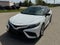 2021 Toyota Camry SE AWD