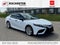 2021 Toyota Camry SE AWD