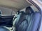 2021 Toyota Camry SE AWD