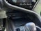 2021 Toyota Camry SE AWD