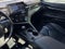 2021 Toyota Camry SE AWD