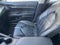 2021 Toyota Camry SE AWD