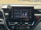 2021 Toyota Camry SE AWD