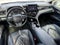2021 Toyota Camry SE AWD