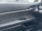 2023 Toyota Camry SE AWD