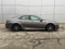 2023 Toyota Camry SE AWD
