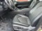2023 Toyota Camry SE AWD