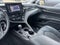 2023 Toyota Camry SE AWD
