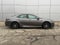 2023 Toyota Camry SE AWD