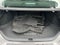 2023 Toyota Camry SE AWD