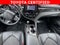 2023 Toyota Camry SE AWD