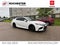 2021 Toyota Camry Hybrid XSE FWD