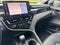 2021 Toyota Camry Hybrid XSE FWD