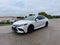 2021 Toyota Camry Hybrid XSE FWD