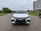2021 Toyota Camry Hybrid XSE FWD