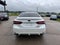 2021 Toyota Camry Hybrid XSE FWD