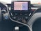 2021 Toyota Camry Hybrid XSE FWD