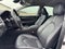 2021 Toyota Camry Hybrid XSE FWD