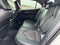 2021 Toyota Camry Hybrid XSE FWD